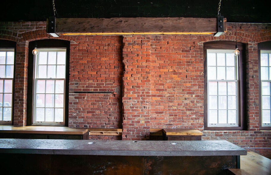 More Photos Of 68 Tonawanda St, Buffalo Apartments For Sale