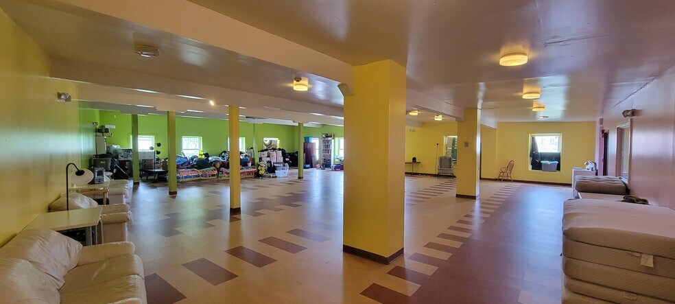 More Photos Of 1300 Good Hope Rd SE, Washington Office For Sale