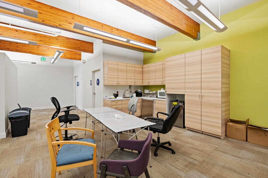 More Photos Of 2211 Bush St, San Francisco Medical For Sale
