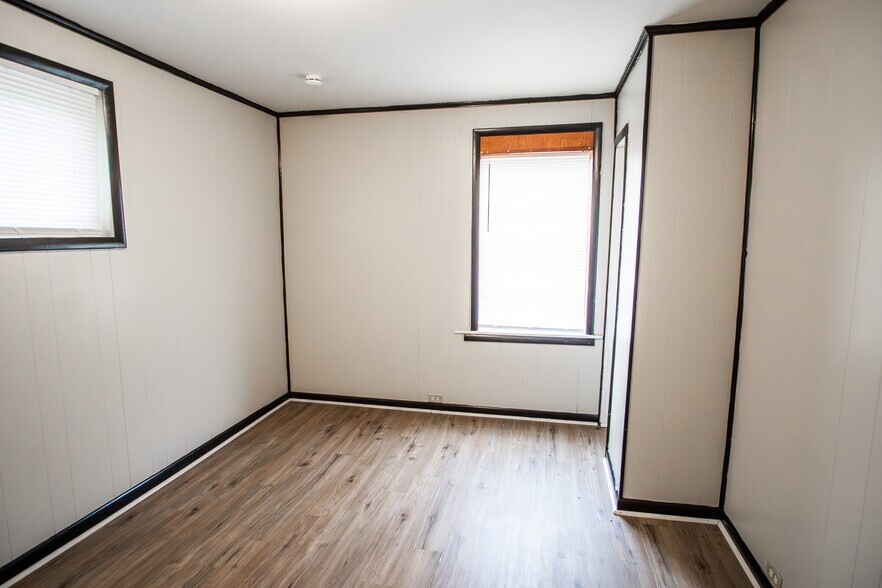 More Photos Of ,  Specialty For Sale