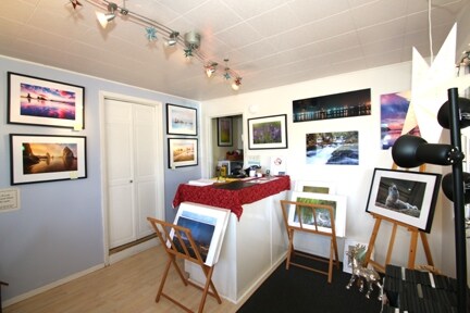 More Photos Of 940 Oregon Ave SE, Bandon Hotel For Sale