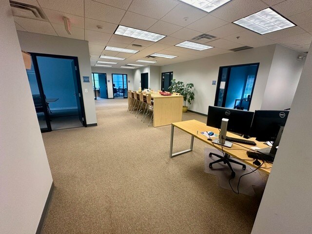 More Photos Of 23 Spring St, Scarborough Medical For Lease