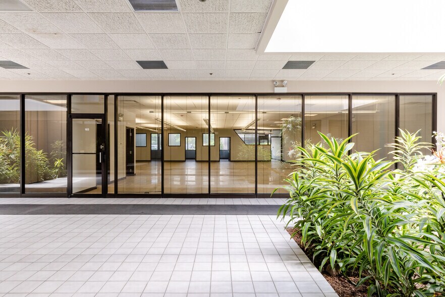 Photo of 1st Floor Ste 103