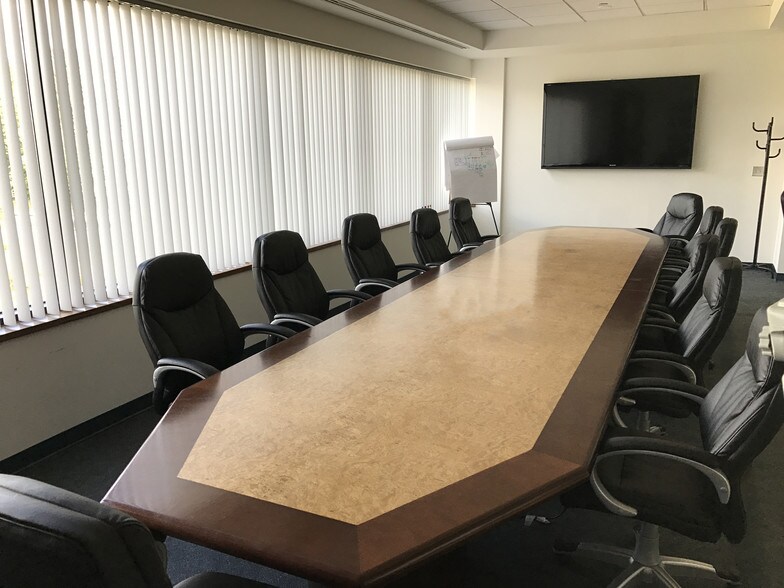 More Photos Of 4600 Forbes Blvd, Lanham Office For Sale