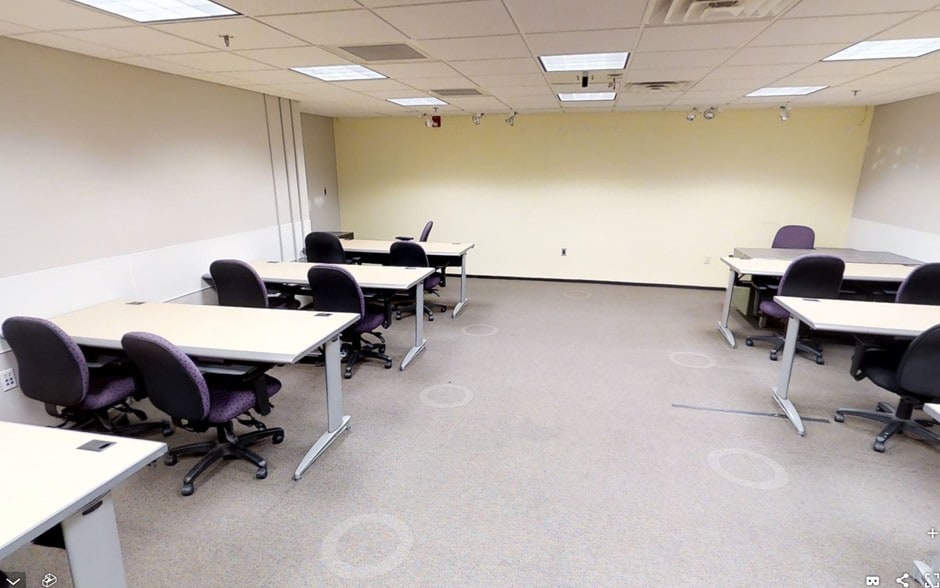 More Photos Of 321 Central Ave, Great Falls Office For Lease