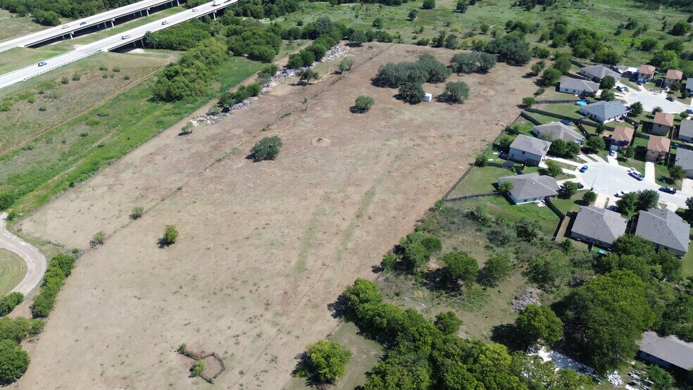 Primary Photo Of 400-470 County Road 152, Georgetown Land For Sale