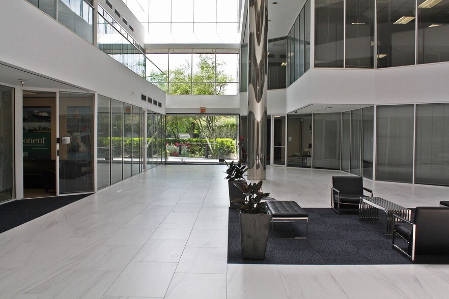 More Photos Of 10850 Richmond Ave, Houston Coworking Space