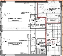 More Photos Of 5216 Delridge Way SW, Seattle Office Residential For Lease