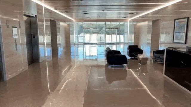 Primary Photo Of 1050 Central Expy S, Allen Office For Lease