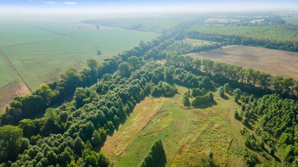 More Photos Of 2948 State Highway V, Matthews Light Manufacturing For Sale