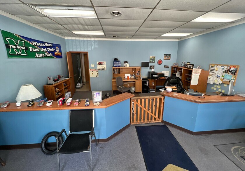 More Photos Of , Nitro General Retail For Sale