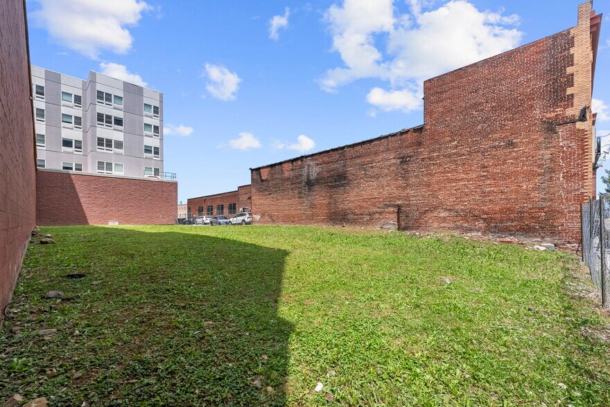 More Photos Of 153-155 Main St, Hackensack Land For Sale
