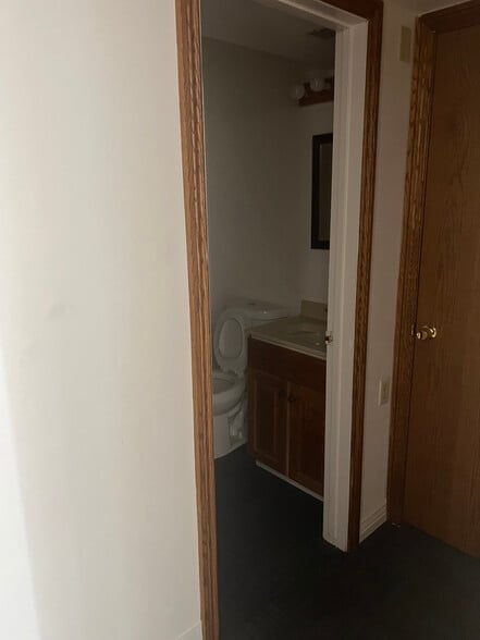 More Photos Of 1675 N Freedom, Provo Medical For Lease