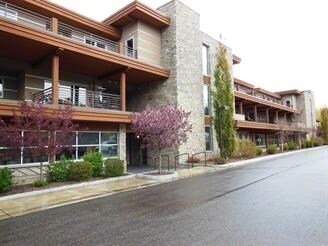 Primary Photo Of 110 Lindsay Cir, Ketchum Office For Lease