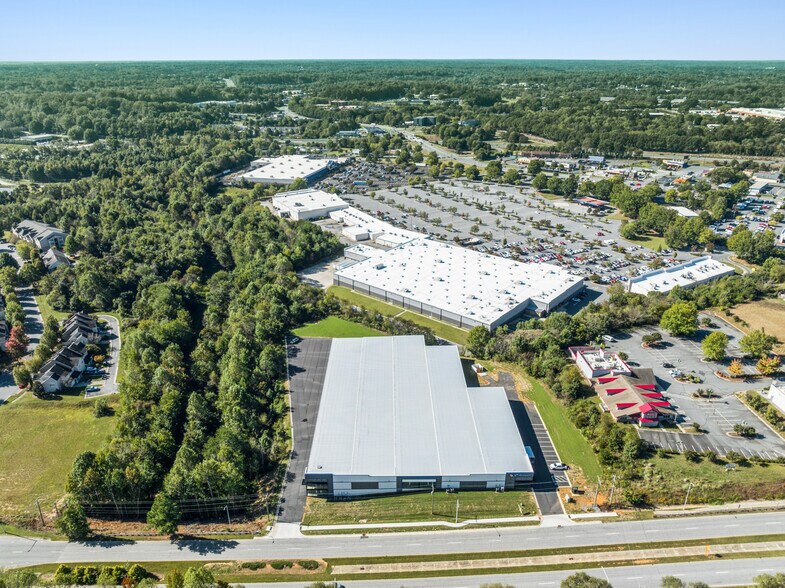 More Photos Of ,  Specialty For Sale