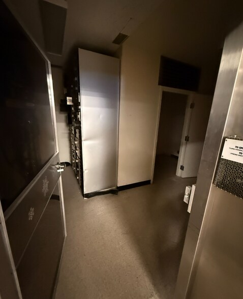 More Photos Of 2933 The Villages Pky, San Jose Bank For Sale