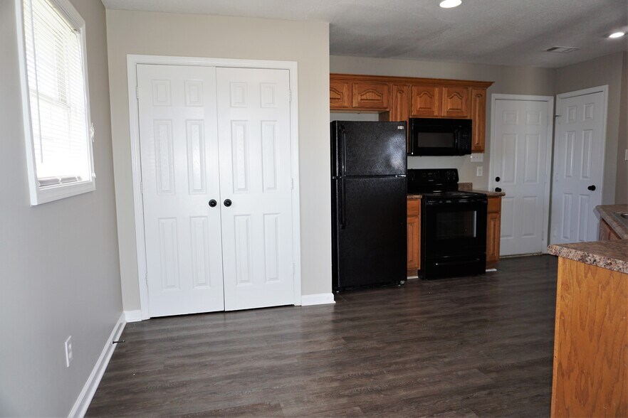 More Photos Of , Jonesboro Unknown For Sale