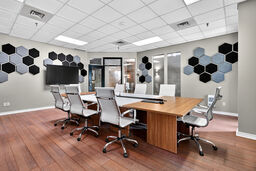 More Photos Of 418 Rue Sherbrooke E, Montréal Loft Creative Space For Sale