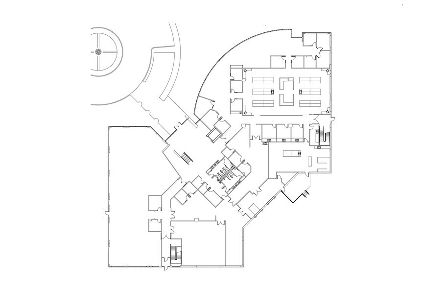More Photos Of 15 Missouri Research Park Dr, Saint Charles Office For Sale