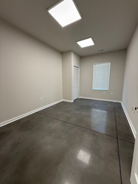More Photos Of 3248 SC-319, Conway Office For Lease