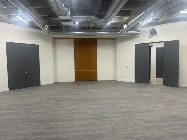 More Photos Of 1800 E 16th St, Los Angeles Warehouse For Lease