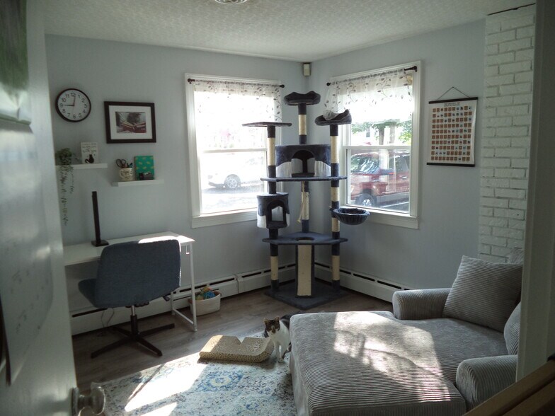 More Photos Of 1391 Hooksett Rd, Hooksett Restaurant For Sale