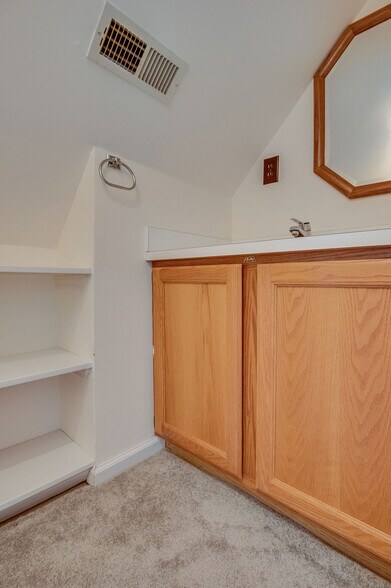 More Photos Of 110 Wetherington Landing rd, Stella Specialty For Sale