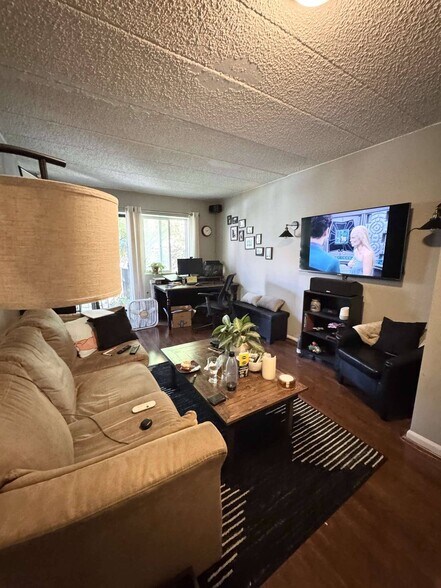 More Photos Of 3525 86th St, Jackson Heights Apartments For Sale