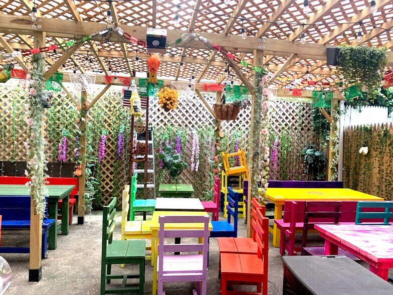 More Photos Of 191 5th Ave, Brooklyn Apartments For Lease