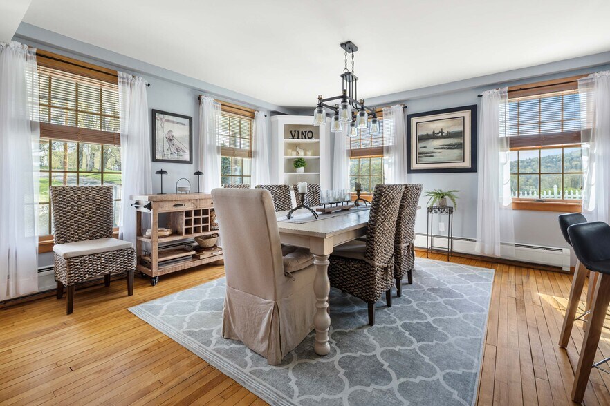 More Photos Of 193 Route 9 W, Wilmington Specialty For Sale