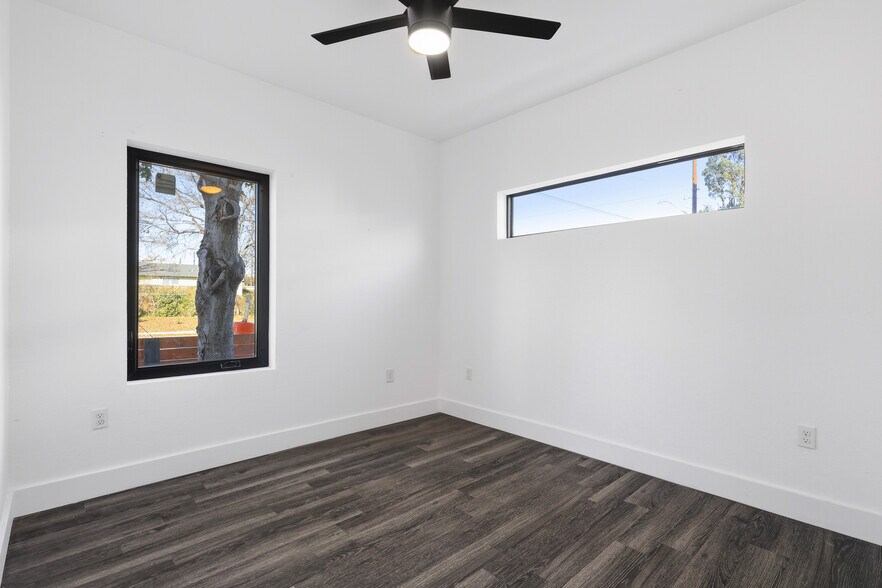 More Photos Of 1512 Wyoming St, San Antonio Apartments For Sale