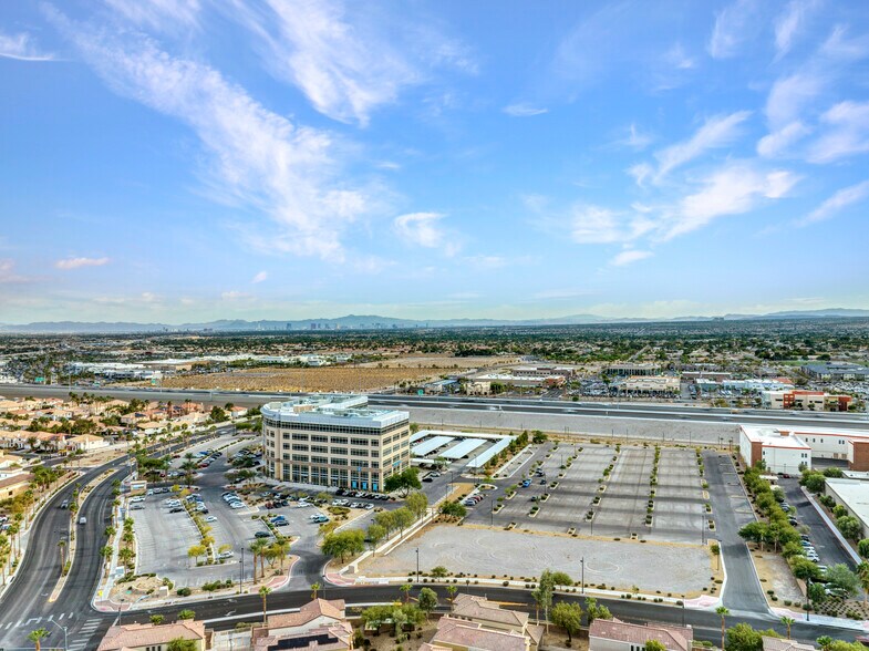 More Photos Of 6605 Grand Montecito Pky, Las Vegas Unknown For Sale