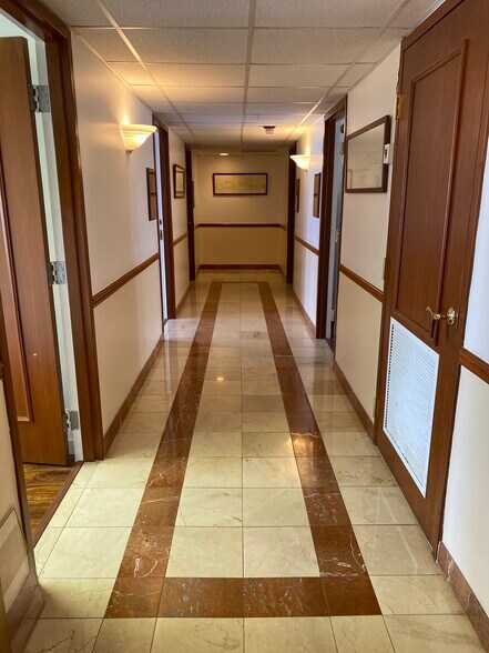 More Photos Of 120 S Olive Ave, West Palm Beach Office Residential For Sale