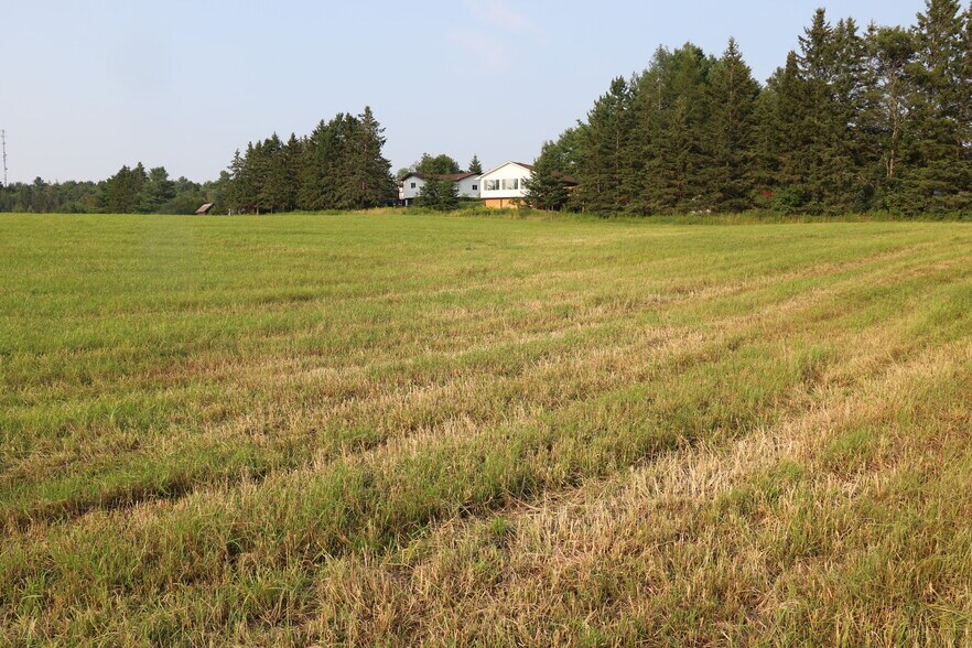 More Photos Of 0 St. Andrew St, Magnetawan Land For Sale