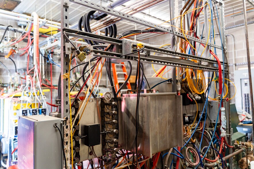 More Photos Of 3835 Central, Wichita Specialty For Sale