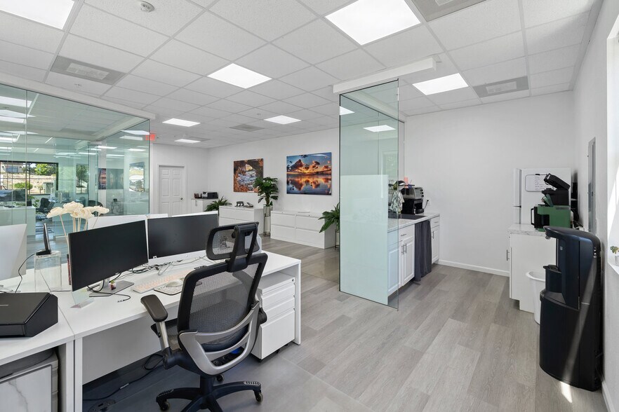 More Photos Of 1075 Rossi Rd, Templeton Unknown For Lease