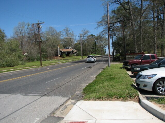 More Photos Of 625 Houston St., Jasper Medical For Sale