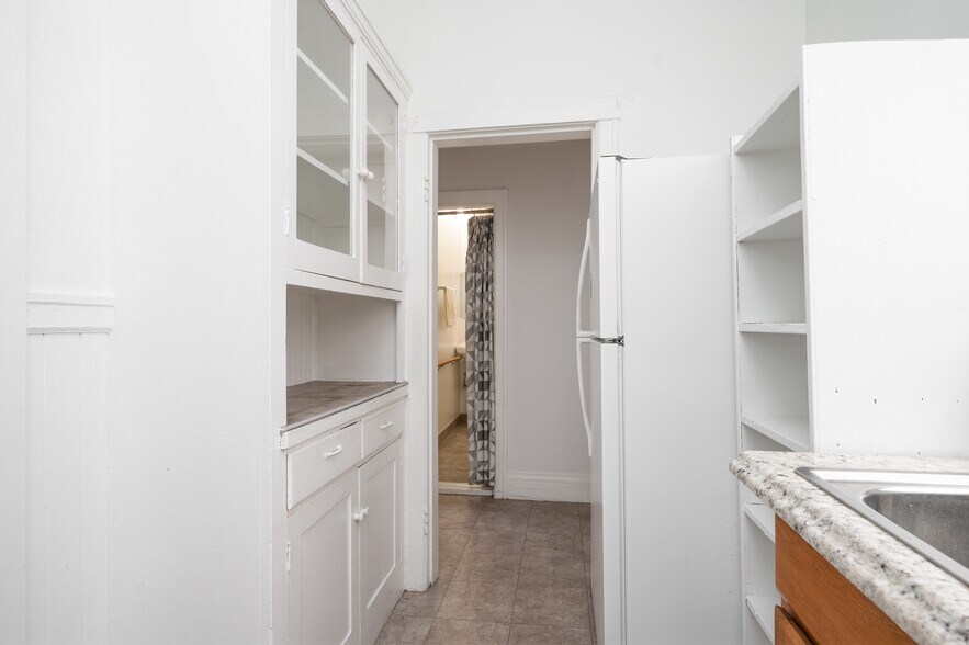 More Photos Of 480-484 6th St, San Francisco Apartments For Sale