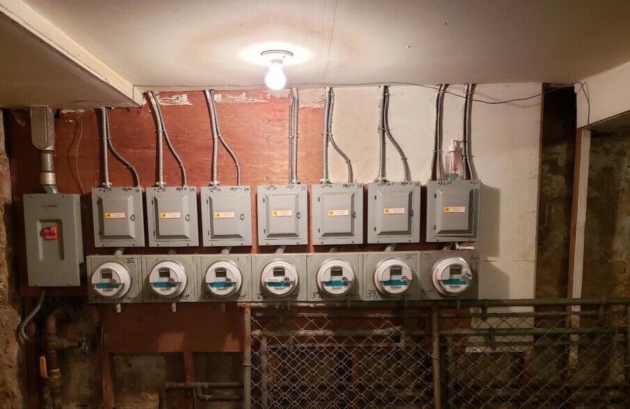 More Photos Of 8301 101st Ave, Ozone Park Apartments For Sale