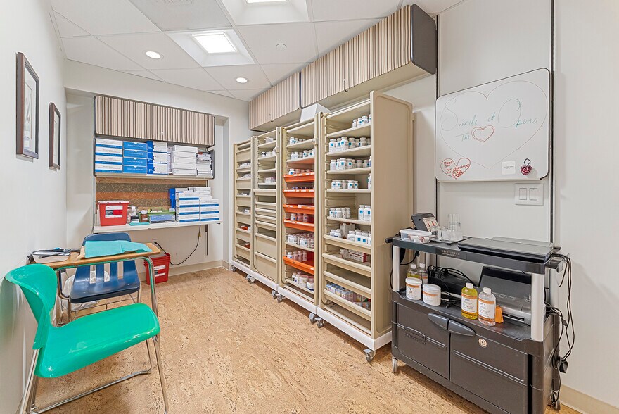 More Photos Of 3220 Sepulveda Blvd, Torrance Medical For Lease