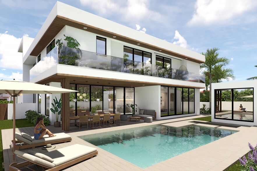 More Photos Of , Boca Raton Land For Sale