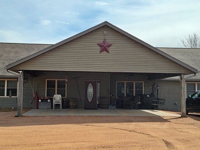 More Photos Of 104995 Back Country Rd, Spencer Assisted Living For Sale