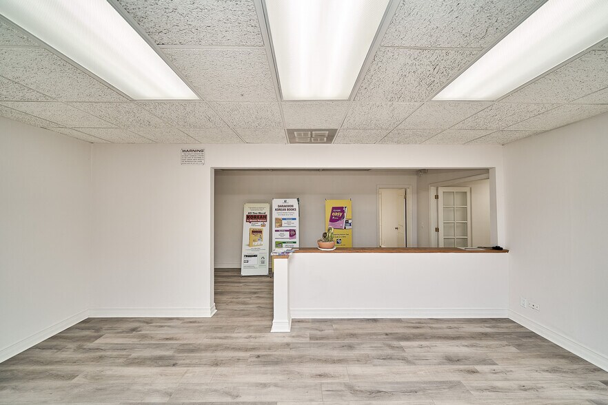 More Photos Of 653 S Melrose St, Placentia Warehouse For Sale