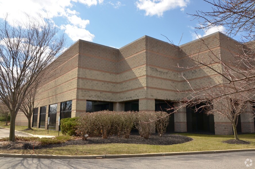 More Photos Of 1225 Forest Pky, West Deptford Warehouse For Lease