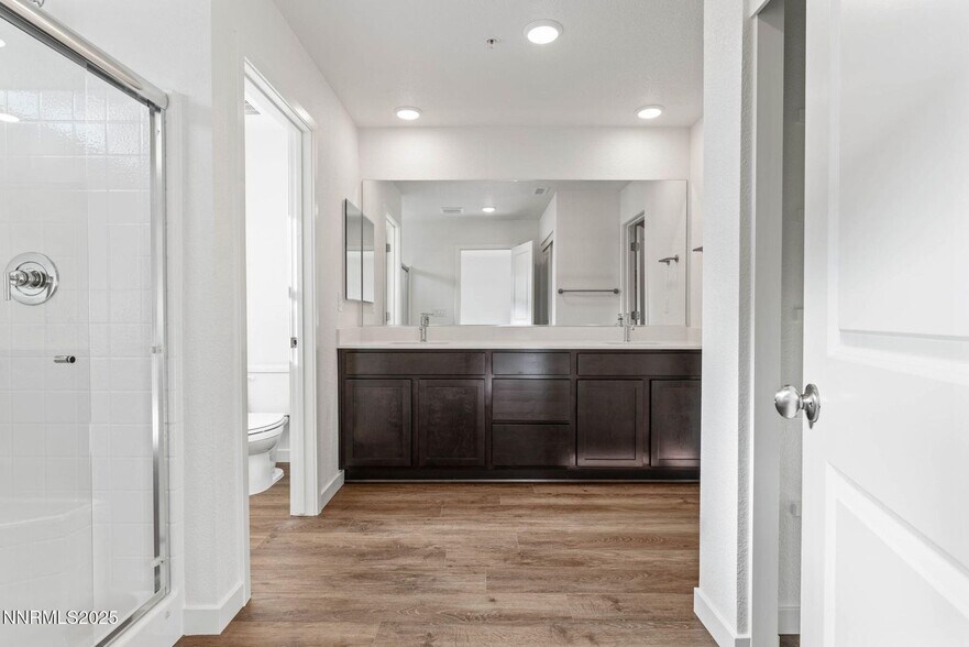 More Photos Of 343 Halite St, Dayton Multifamily For Sale