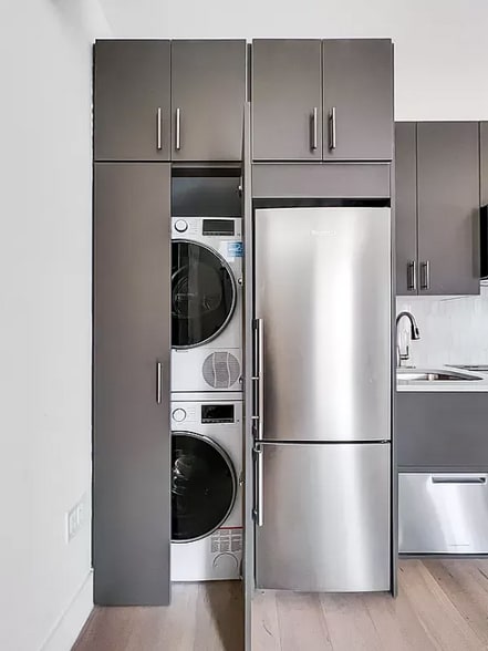 More Photos Of 108 1st Ave, New York Apartments For Sale