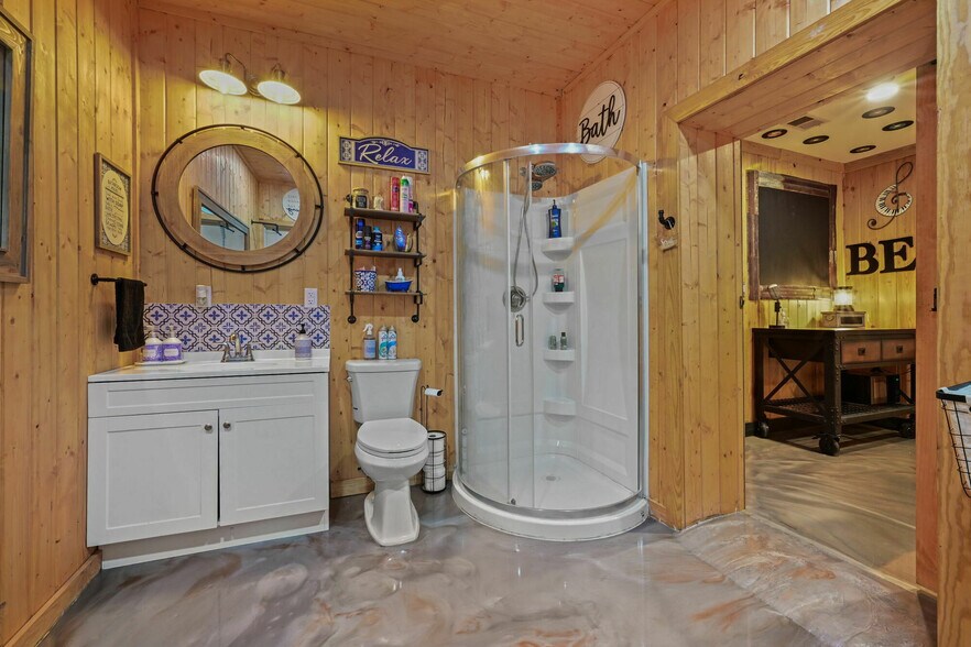 More Photos Of 51494 La-16 Hwy, Denham Springs General Retail For Sale