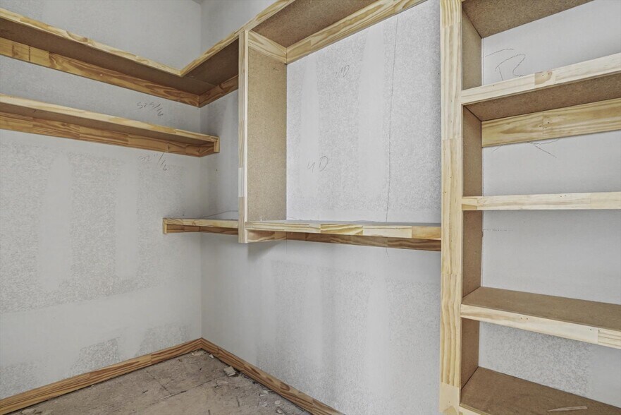 More Photos Of 1244 S Quincy Ave, Tulsa Multifamily For Sale