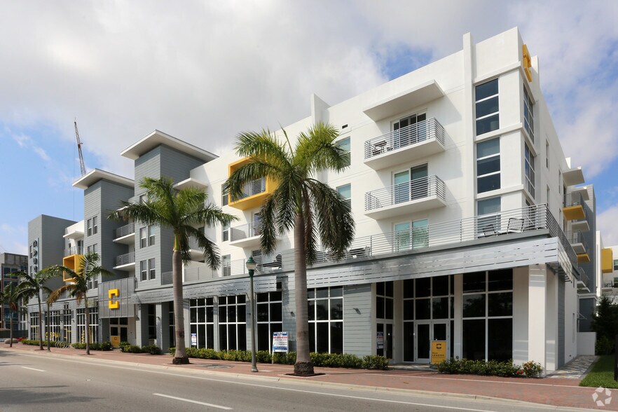 More Photos Of 190 SE 5th Ave, Delray Beach Apartments For Lease