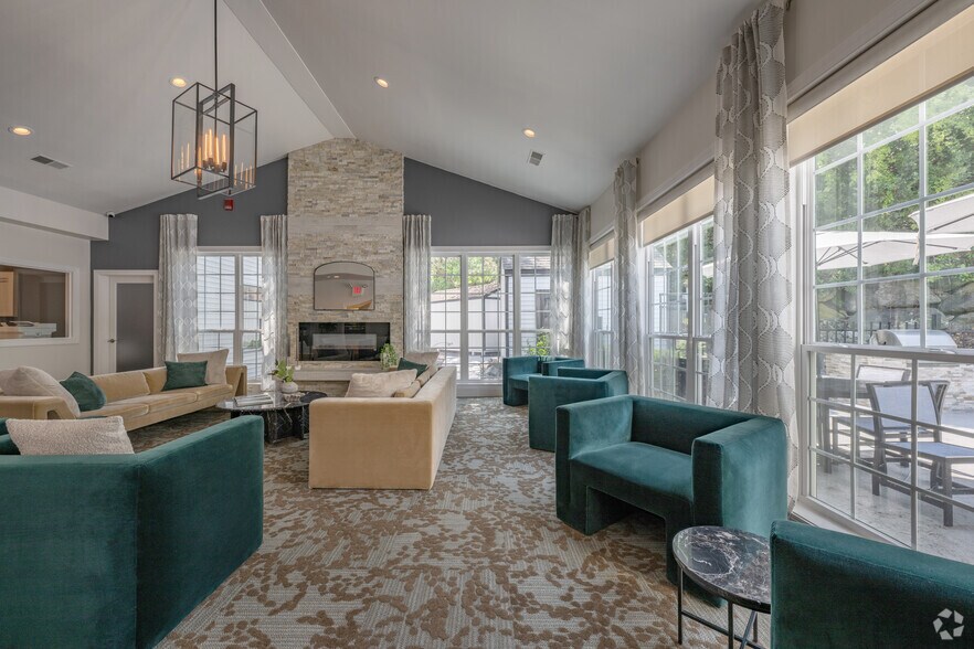 More Photos Of 100 Elena St, Cranston Apartments For Sale